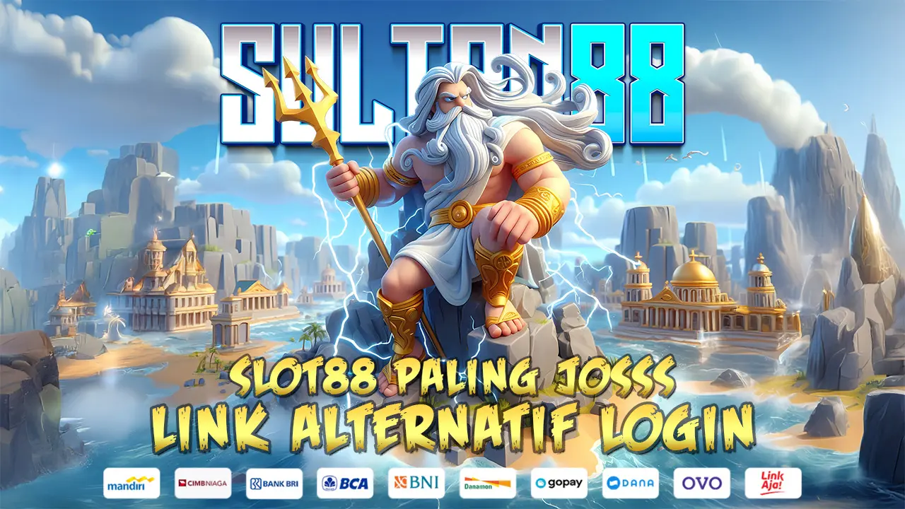 Sawer77 slot88 resmi